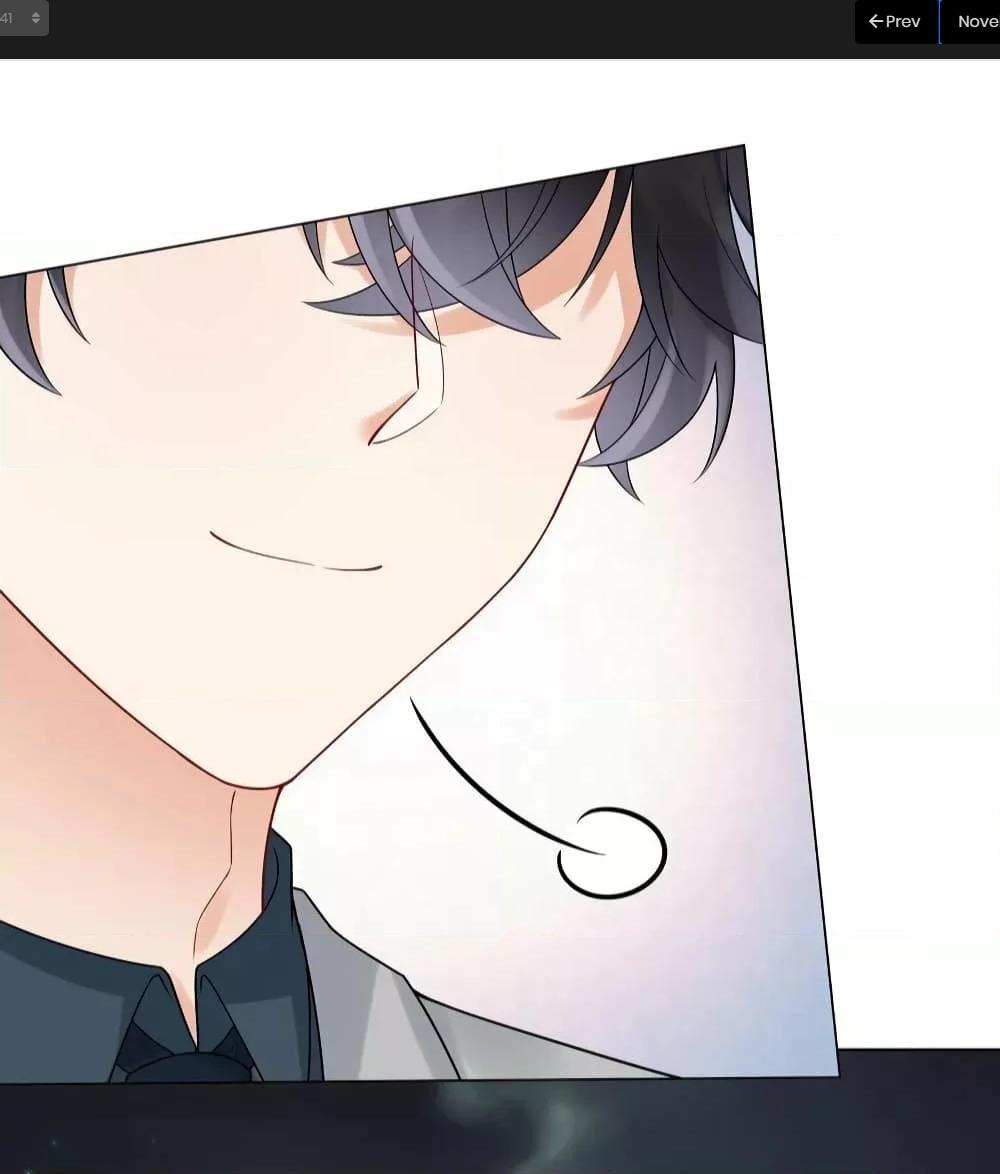 Manga-lc-com อ่านมังงะ อ่านการ์ตูน ออนไลน์ ฟรี Love Custom Plan – แผนรักฉบับกำหนดเอง ตอนที่ 1 2 3 4 5 6 7 8 9 10 11 12 13 14 ฟรี ไม่มีโฆษณา Manga-lc - อ่าน มังงะ อ่าน การ์ตูน ออนไลน์ อ่านมังงะ ฟรี