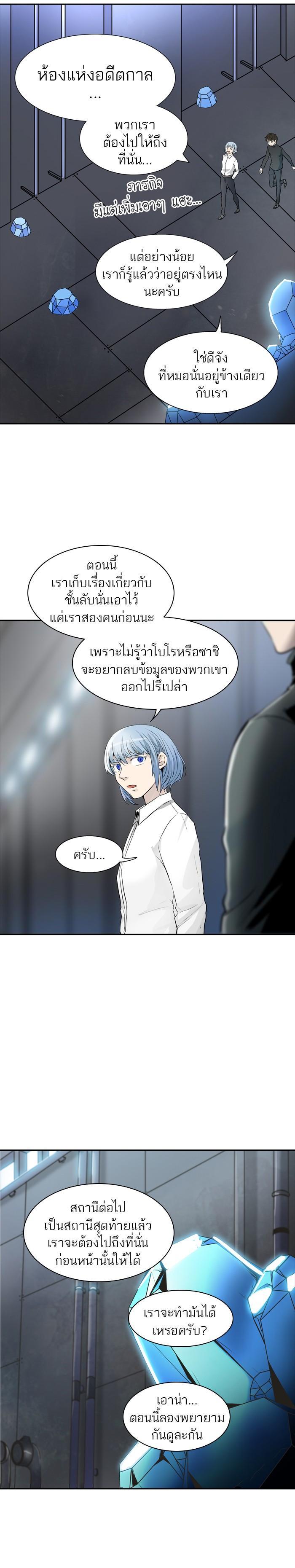 Manga-lc-com อ่านมังงะ อ่านการ์ตูน ออนไลน์ ฟรี Tower of God หอคอยเทพเจ้า ตอนที่ 1 2 3 4 5 6 7 8 9 10 11 12 13 14 ฟรี ไม่มีโฆษณา Manga-lc - อ่าน มังงะ อ่าน การ์ตูน ออนไลน์ อ่านมังงะ ฟรี