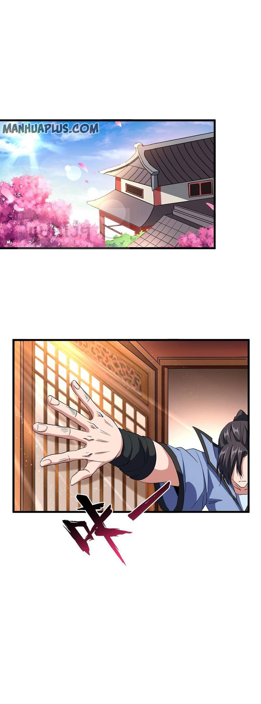 Manga-lc-com อ่านมังงะ อ่านการ์ตูน ออนไลน์ ฟรี Magic Emperor ตอนที่ 1 2 3 4 5 6 7 8 9 10 11 12 13 14 ฟรี ไม่มีโฆษณา Manga-lc - อ่าน มังงะ อ่าน การ์ตูน ออนไลน์ อ่านมังงะ ฟรี