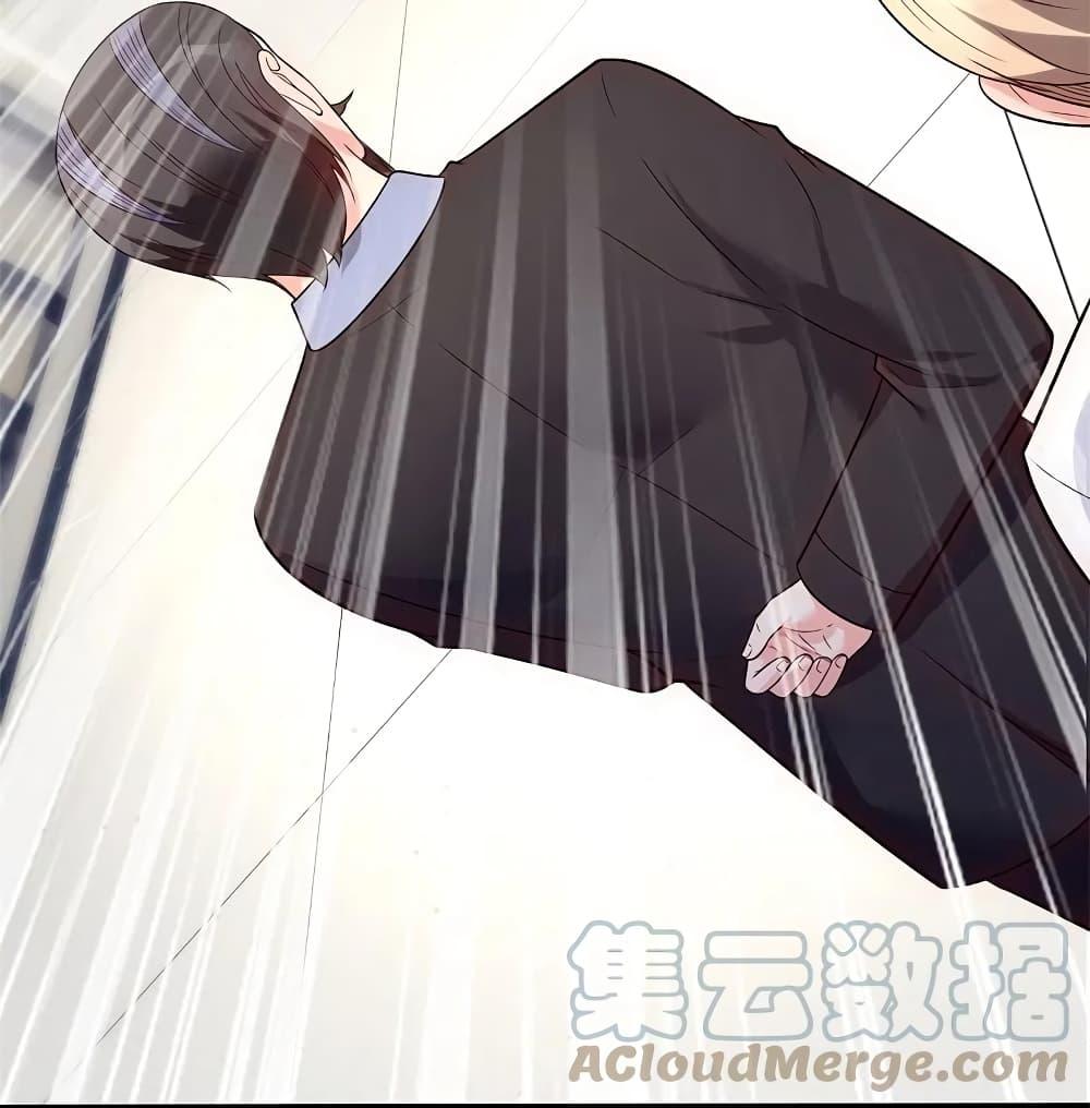 Manga-lc-com อ่านมังงะ อ่านการ์ตูน ออนไลน์ ฟรี TheLegendGod ตอนที่ 1 2 3 4 5 6 7 8 9 10 11 12 13 14 ฟรี ไม่มีโฆษณา Manga-lc - อ่าน มังงะ อ่าน การ์ตูน ออนไลน์ อ่านมังงะ ฟรี