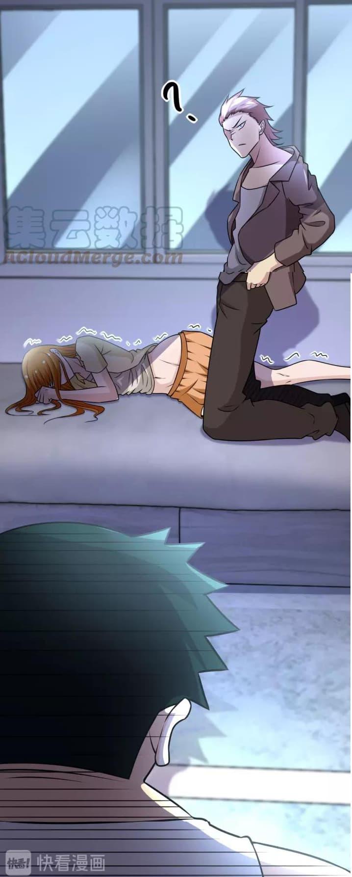 Manga-lc-com อ่านมังงะ อ่านการ์ตูน ออนไลน์ ฟรี Apocalyptic Super System ตอนที่ 1 2 3 4 5 6 7 8 9 10 11 12 13 14 ฟรี ไม่มีโฆษณา Manga-lc - อ่าน มังงะ อ่าน การ์ตูน ออนไลน์ อ่านมังงะ ฟรี