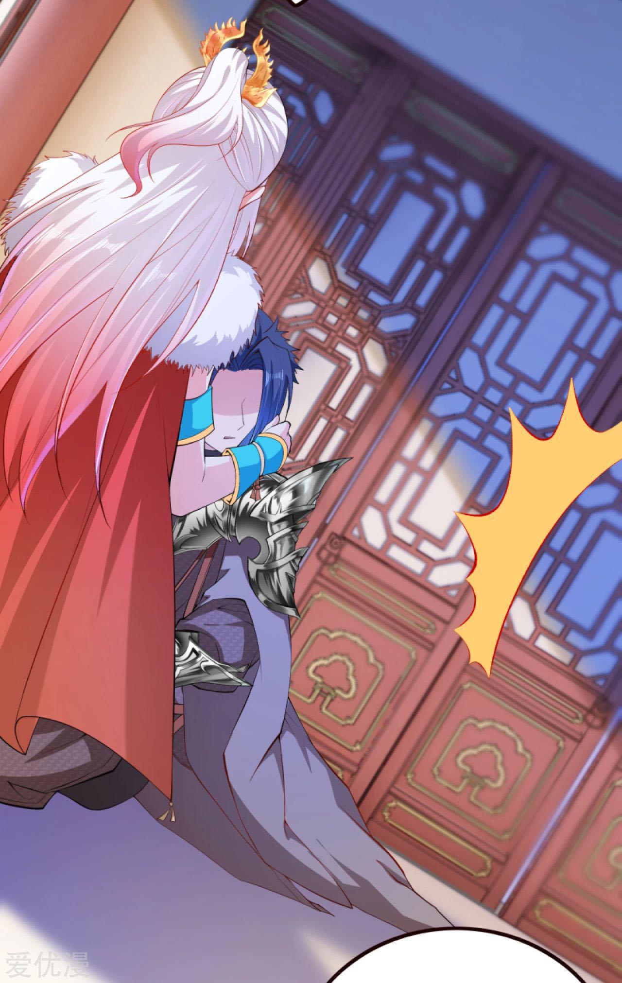 Manga-lc-com อ่านมังงะ อ่านการ์ตูน ออนไลน์ ฟรี Against the Gods ตอนที่ 1 2 3 4 5 6 7 8 9 10 11 12 13 14 ฟรี ไม่มีโฆษณา Manga-lc - อ่าน มังงะ อ่าน การ์ตูน ออนไลน์ อ่านมังงะ ฟรี