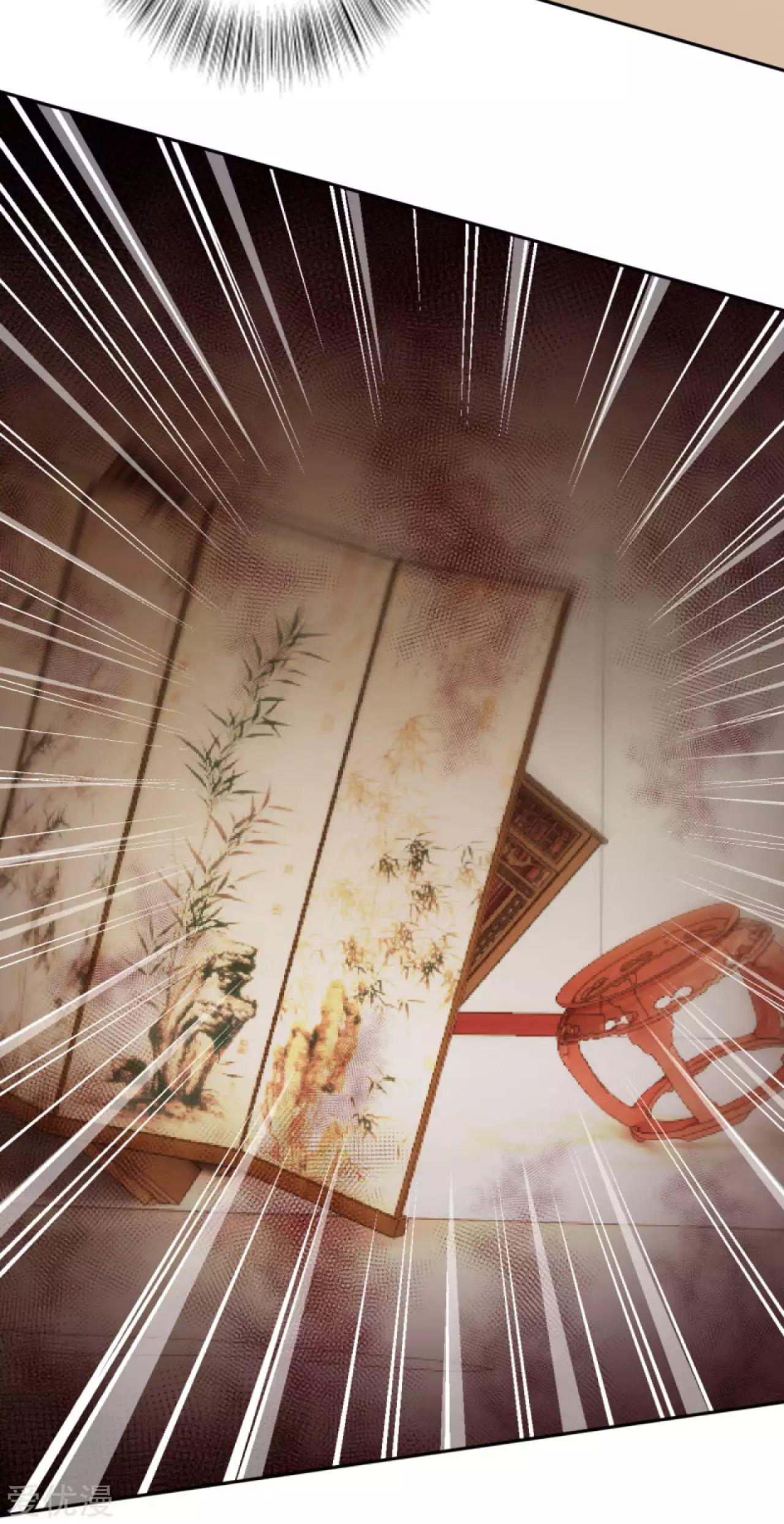 Manga-lc-com อ่านมังงะ อ่านการ์ตูน ออนไลน์ ฟรี Against the Gods ตอนที่ 1 2 3 4 5 6 7 8 9 10 11 12 13 14 ฟรี ไม่มีโฆษณา Manga-lc - อ่าน มังงะ อ่าน การ์ตูน ออนไลน์ อ่านมังงะ ฟรี