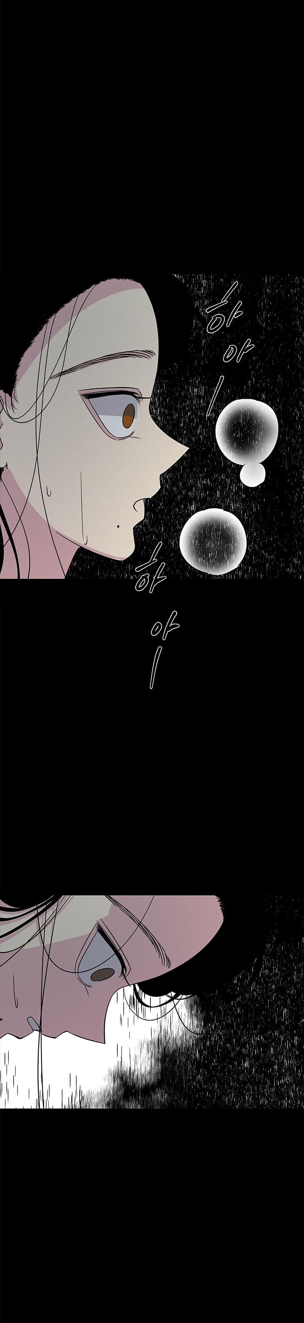 Manga-lc-com อ่านมังงะ อ่านการ์ตูน ออนไลน์ ฟรี Olgami ตอนที่ 1 2 3 4 5 6 7 8 9 10 11 12 13 14 ฟรี ไม่มีโฆษณา Manga-lc - อ่าน มังงะ อ่าน การ์ตูน ออนไลน์ อ่านมังงะ ฟรี