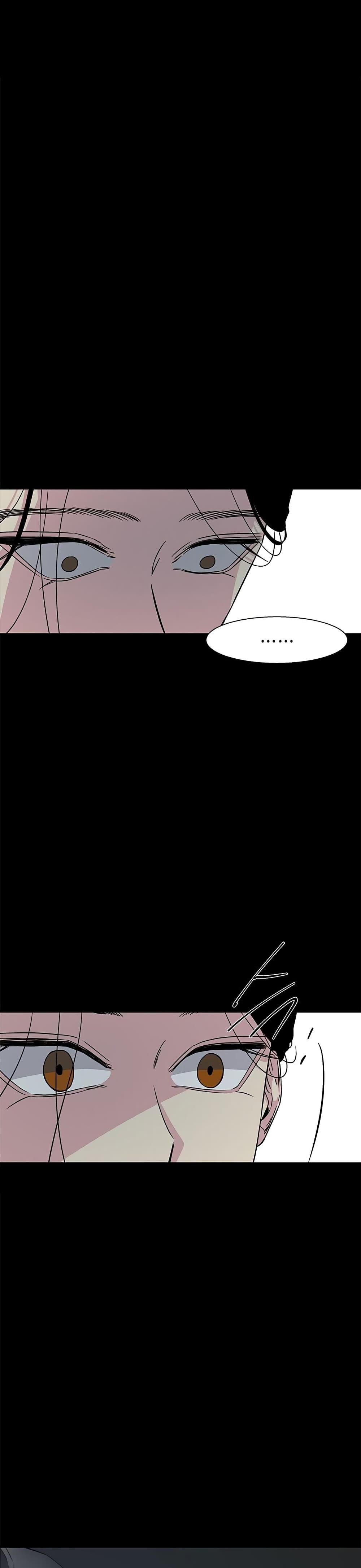 Manga-lc-com อ่านมังงะ อ่านการ์ตูน ออนไลน์ ฟรี Olgami ตอนที่ 1 2 3 4 5 6 7 8 9 10 11 12 13 14 ฟรี ไม่มีโฆษณา Manga-lc - อ่าน มังงะ อ่าน การ์ตูน ออนไลน์ อ่านมังงะ ฟรี