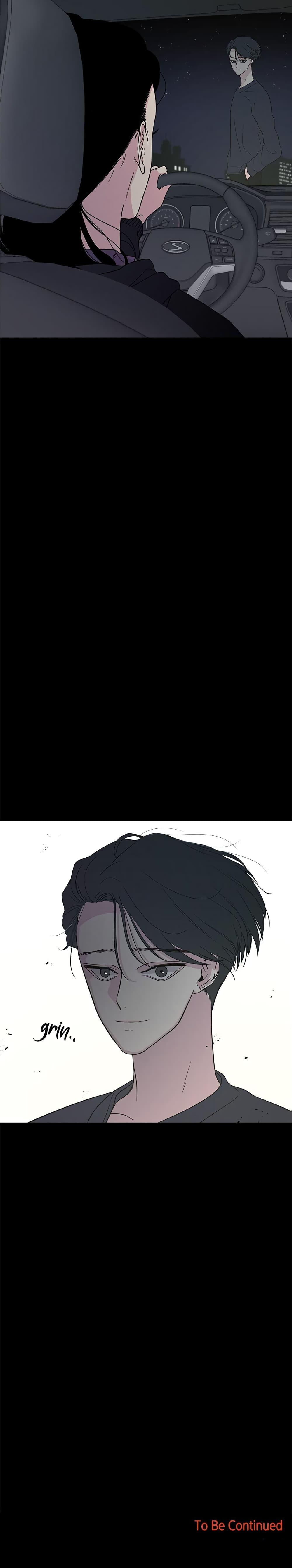 Manga-lc-com อ่านมังงะ อ่านการ์ตูน ออนไลน์ ฟรี Olgami ตอนที่ 1 2 3 4 5 6 7 8 9 10 11 12 13 14 ฟรี ไม่มีโฆษณา Manga-lc - อ่าน มังงะ อ่าน การ์ตูน ออนไลน์ อ่านมังงะ ฟรี