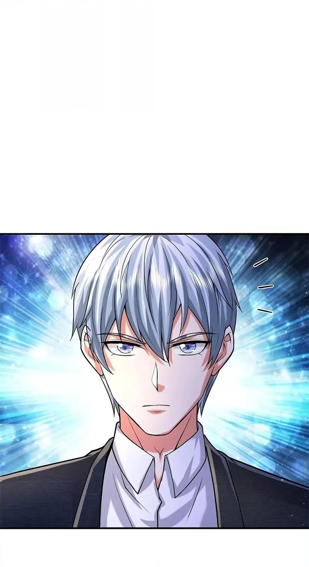 Manga-lc-com อ่านมังงะ อ่านการ์ตูน ออนไลน์ ฟรี I’m The Great I ตอนที่ 1 2 3 4 5 6 7 8 9 10 11 12 13 14 ฟรี ไม่มีโฆษณา Manga-lc - อ่าน มังงะ อ่าน การ์ตูน ออนไลน์ อ่านมังงะ ฟรี