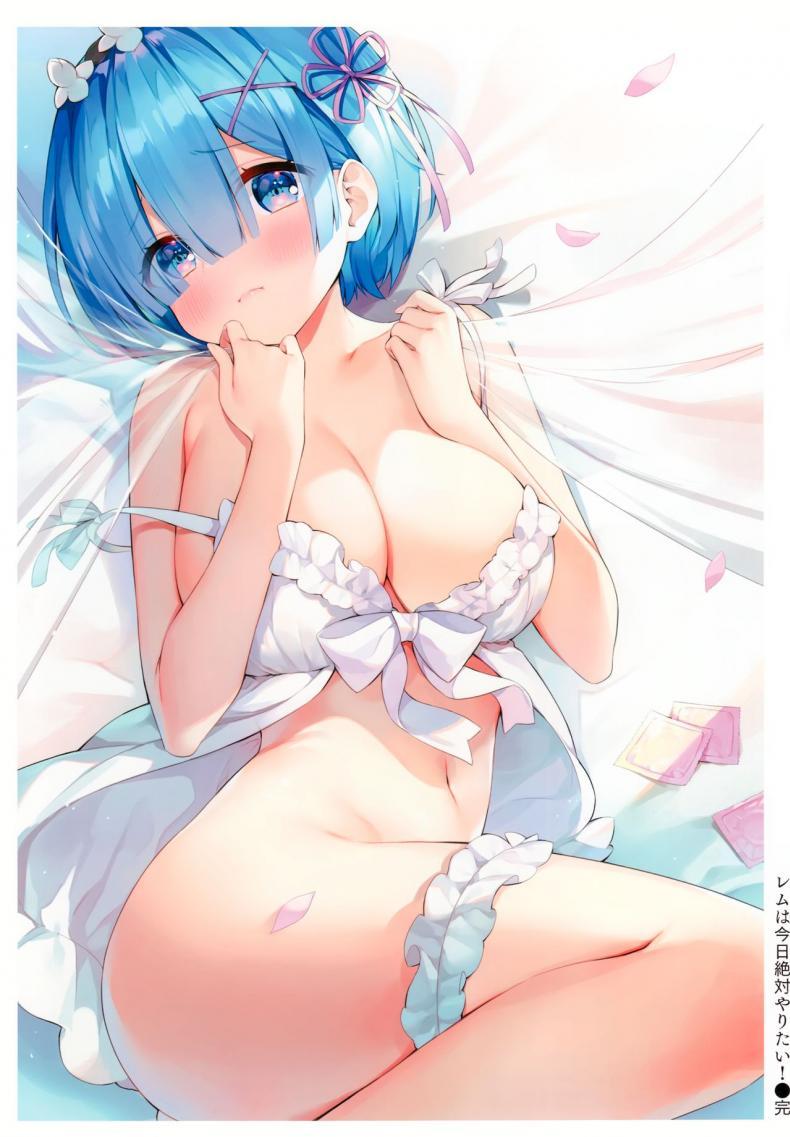 Doujin-Lc- อ่าน โดจิน มังฮวา เกาหลี ญี่ปุ่น จีน แปลไทย ช่วยหาอะไรแก้เบื่อฉันทีสิ [Batsumatei (Batsuma)] Safe Exhibitionism Addiction ตอนที่ 1 2 3 4 5 6 7 8 9 10 11 12 13 14 ฟรี ไม่มีโฆษณา อ่าน โดจิน Manhwa เกาหลี ญี่ปุ่น จีน เรามีครบ คัดมาให้เน้นๆ โดจิน 18+ รับประกันความฟินโดย  Doujin Lc