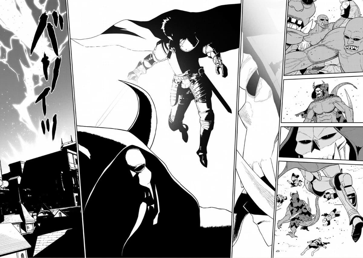 Manga-lc-com อ่านมังงะ อ่านการ์ตูน ออนไลน์ ฟรี Maou-gun Saikyou no Majutsushi wa Ningen datta เมื่อมนุษย์ได้มาสร้างฮาเร็มในทัพจอมมาร ตอนที่ 1 2 3 4 5 6 7 8 9 10 11 12 13 14 ฟรี ไม่มีโฆษณา Manga-lc - อ่าน มังงะ อ่าน การ์ตูน ออนไลน์ อ่านมังงะ ฟรี