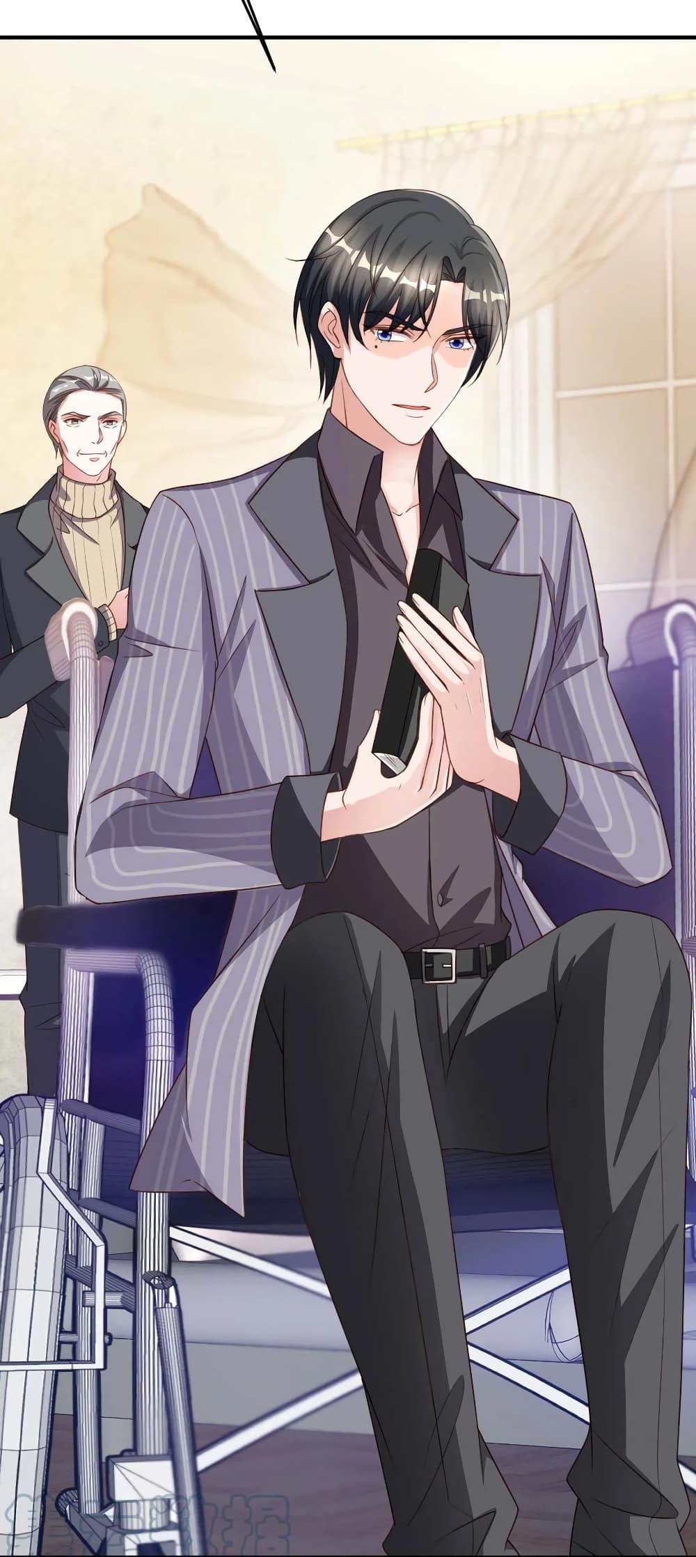 Manga-lc-com อ่านมังงะ อ่านการ์ตูน ออนไลน์ ฟรี The Big Guy calls me Little Ancestor ตอนที่ 1 2 3 4 5 6 7 8 9 10 11 12 13 14 ฟรี ไม่มีโฆษณา Manga-lc - อ่าน มังงะ อ่าน การ์ตูน ออนไลน์ อ่านมังงะ ฟรี