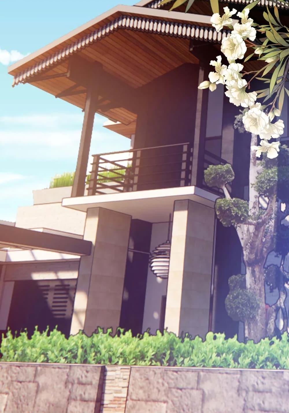 Manga-lc-com อ่านมังงะ อ่านการ์ตูน ออนไลน์ ฟรี The Big Guy calls me Little Ancestor ตอนที่ 1 2 3 4 5 6 7 8 9 10 11 12 13 14 ฟรี ไม่มีโฆษณา Manga-lc - อ่าน มังงะ อ่าน การ์ตูน ออนไลน์ อ่านมังงะ ฟรี