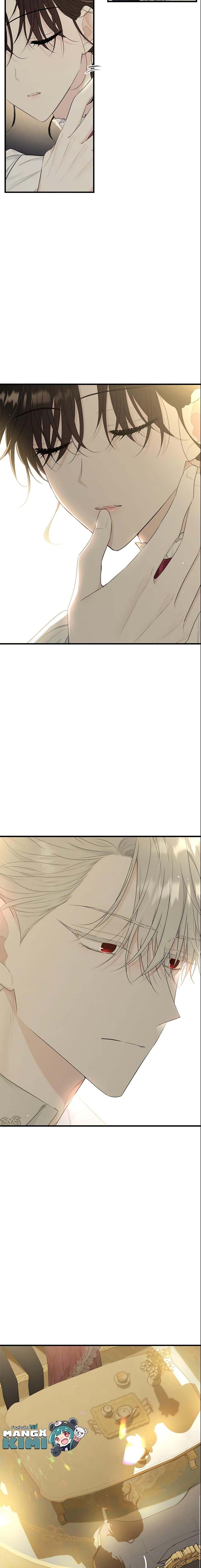 Manga-lc-com อ่านมังงะ อ่านการ์ตูน ออนไลน์ ฟรี The Lady I Served Became a Master ตอนที่ 1 2 3 4 5 6 7 8 9 10 11 12 13 14 ฟรี ไม่มีโฆษณา Manga-lc - อ่าน มังงะ อ่าน การ์ตูน ออนไลน์ อ่านมังงะ ฟรี