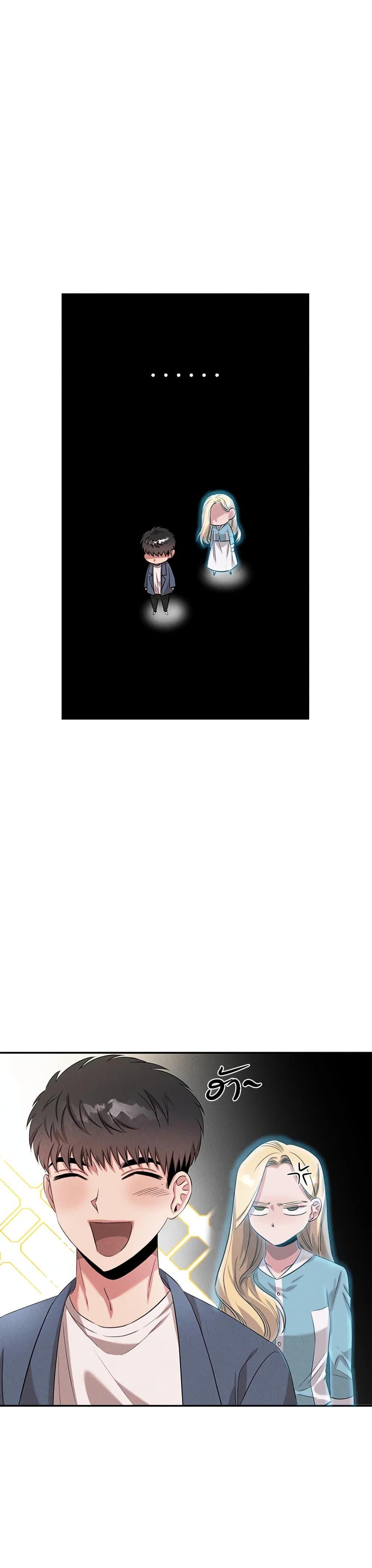 Manga-lc-com อ่านมังงะ อ่านการ์ตูน ออนไลน์ ฟรี Genius Doctor Lee Moo-jin ตอนที่ 1 2 3 4 5 6 7 8 9 10 11 12 13 14 ฟรี ไม่มีโฆษณา Manga-lc - อ่าน มังงะ อ่าน การ์ตูน ออนไลน์ อ่านมังงะ ฟรี