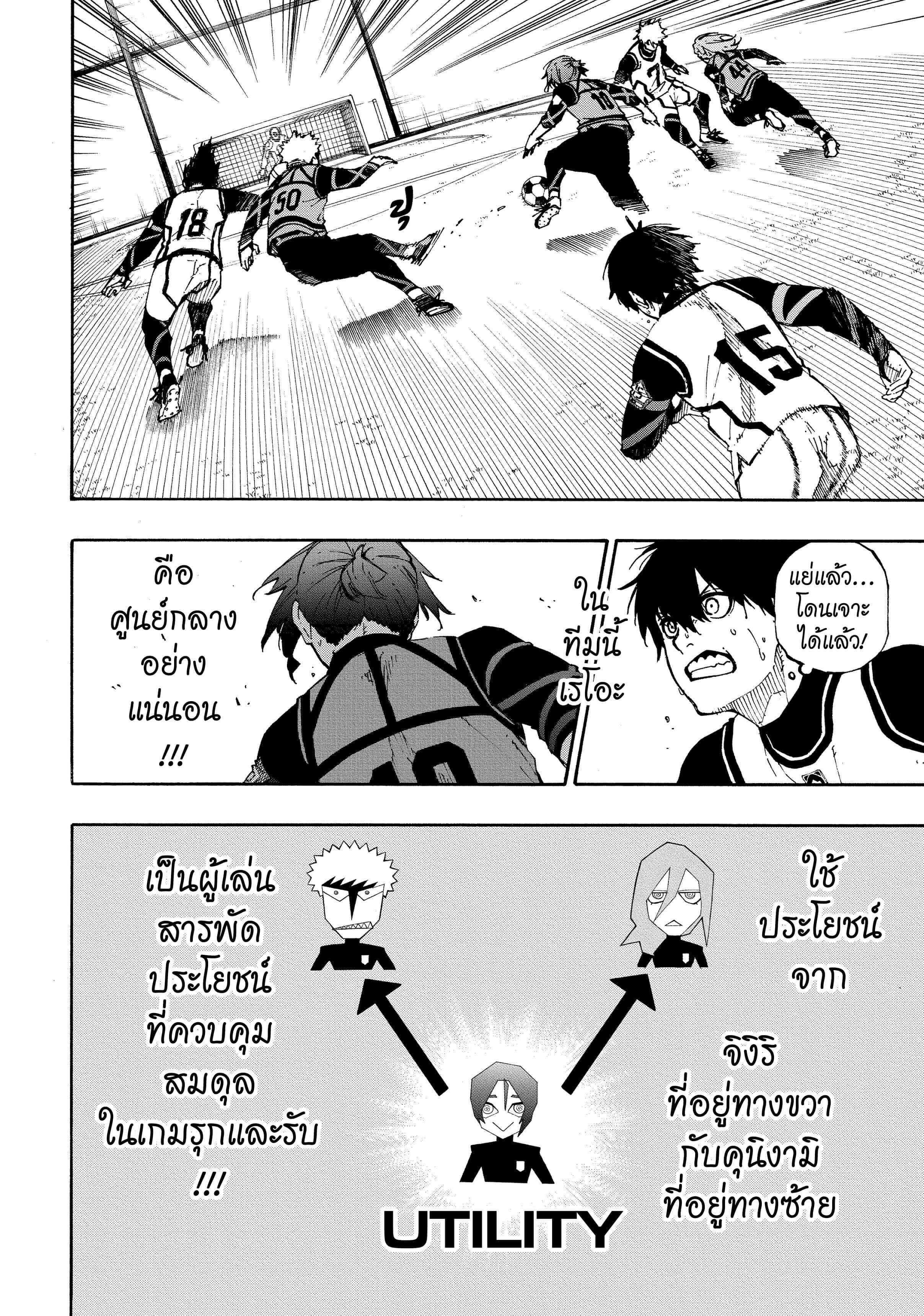Manga-lc-com อ่านมังงะ อ่านการ์ตูน ออนไลน์ ฟรี Blue Lock ตอนที่ 1 2 3 4 5 6 7 8 9 10 11 12 13 14 ฟรี ไม่มีโฆษณา Manga-lc - อ่าน มังงะ อ่าน การ์ตูน ออนไลน์ อ่านมังงะ ฟรี