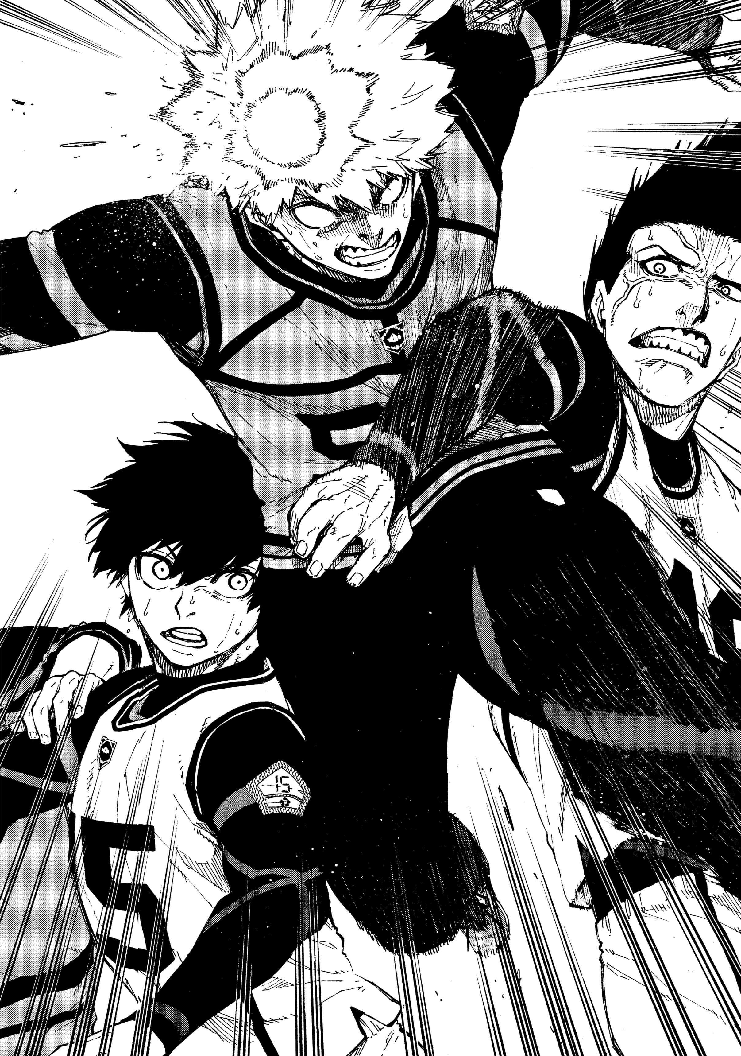 Manga-lc-com อ่านมังงะ อ่านการ์ตูน ออนไลน์ ฟรี Blue Lock ตอนที่ 1 2 3 4 5 6 7 8 9 10 11 12 13 14 ฟรี ไม่มีโฆษณา Manga-lc - อ่าน มังงะ อ่าน การ์ตูน ออนไลน์ อ่านมังงะ ฟรี