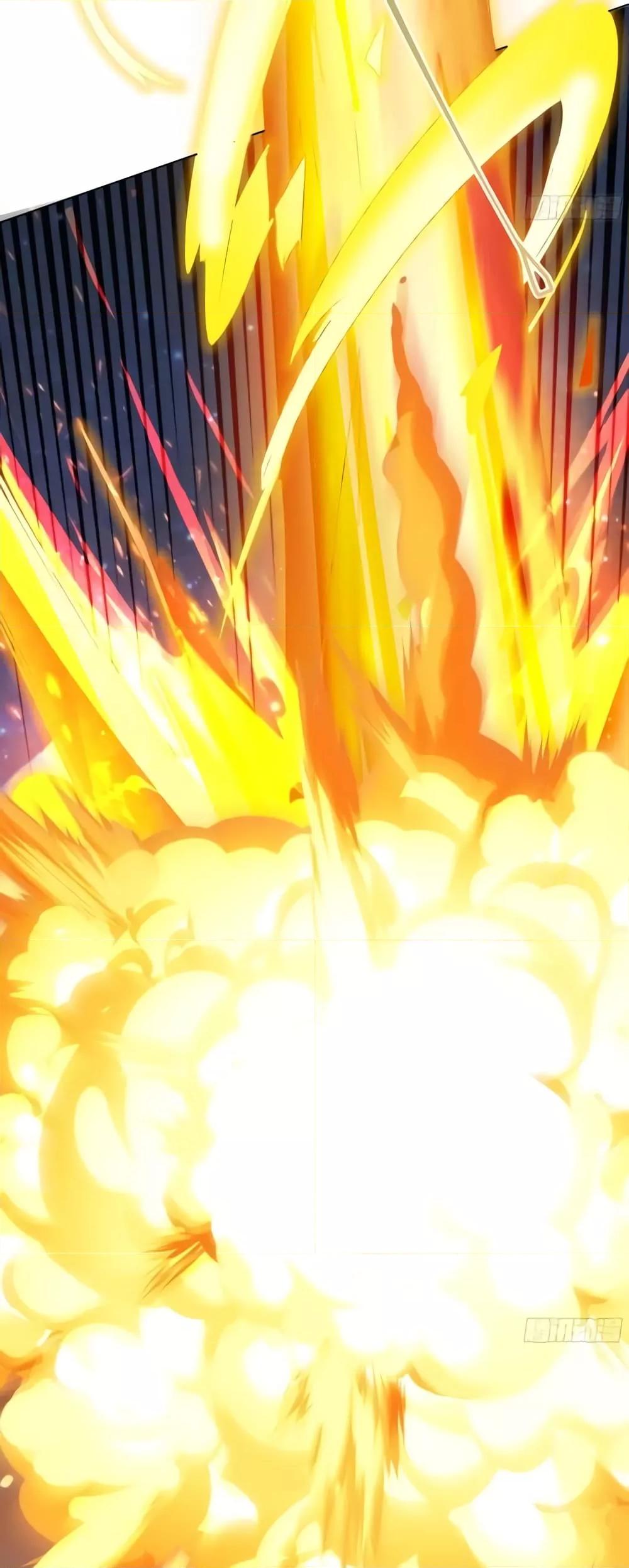 Manga-lc-com อ่านมังงะ อ่านการ์ตูน ออนไลน์ ฟรี The Empress Is Actually My Disciple ตอนที่ 1 2 3 4 5 6 7 8 9 10 11 12 13 14 ฟรี ไม่มีโฆษณา Manga-lc - อ่าน มังงะ อ่าน การ์ตูน ออนไลน์ อ่านมังงะ ฟรี