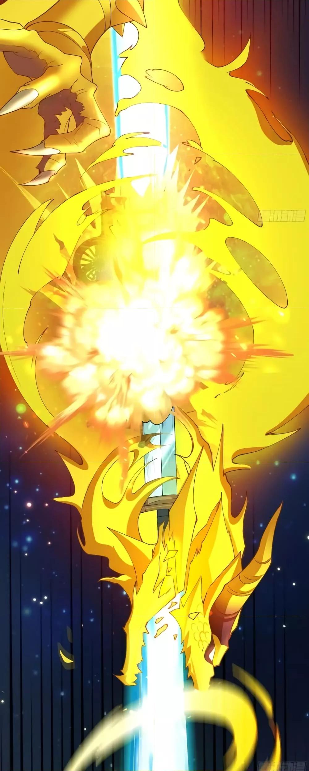 Manga-lc-com อ่านมังงะ อ่านการ์ตูน ออนไลน์ ฟรี The Empress Is Actually My Disciple ตอนที่ 1 2 3 4 5 6 7 8 9 10 11 12 13 14 ฟรี ไม่มีโฆษณา Manga-lc - อ่าน มังงะ อ่าน การ์ตูน ออนไลน์ อ่านมังงะ ฟรี