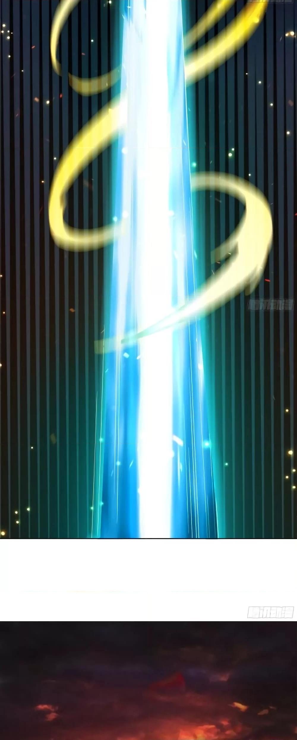 Manga-lc-com อ่านมังงะ อ่านการ์ตูน ออนไลน์ ฟรี The Empress Is Actually My Disciple ตอนที่ 1 2 3 4 5 6 7 8 9 10 11 12 13 14 ฟรี ไม่มีโฆษณา Manga-lc - อ่าน มังงะ อ่าน การ์ตูน ออนไลน์ อ่านมังงะ ฟรี