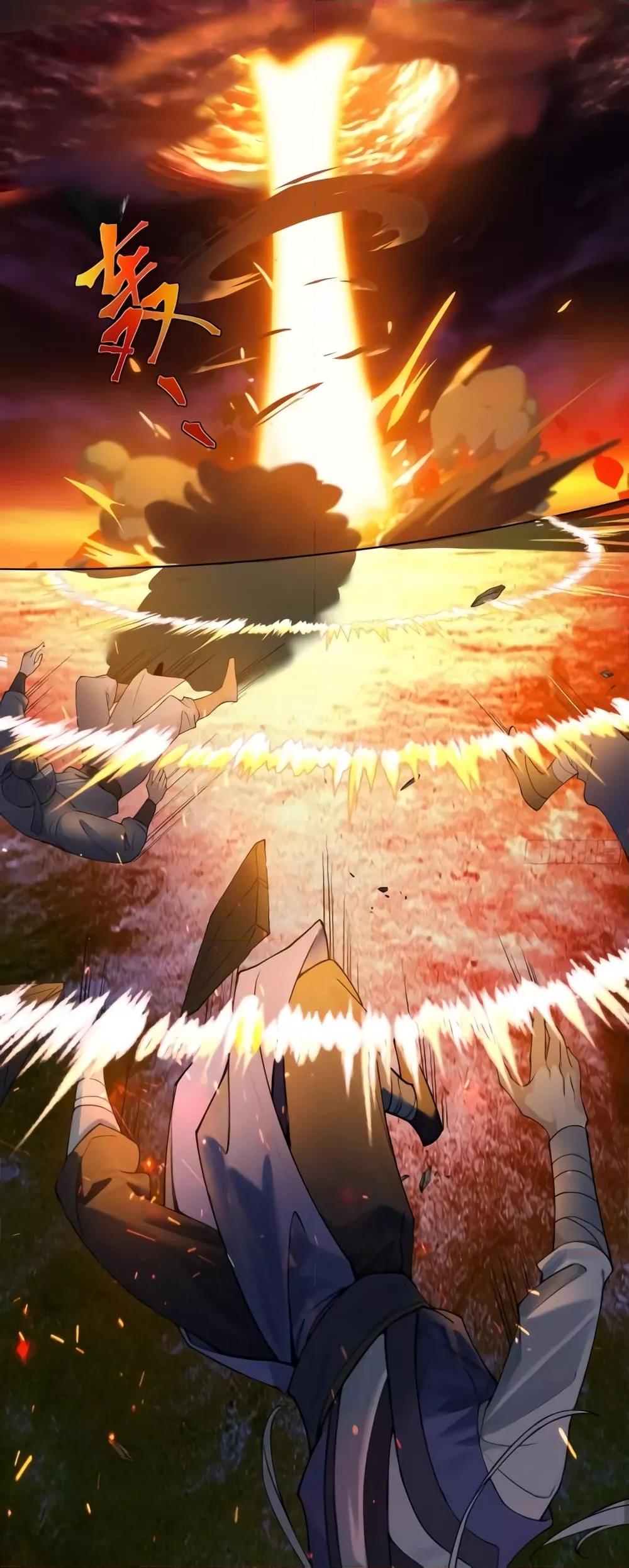 Manga-lc-com อ่านมังงะ อ่านการ์ตูน ออนไลน์ ฟรี The Empress Is Actually My Disciple ตอนที่ 1 2 3 4 5 6 7 8 9 10 11 12 13 14 ฟรี ไม่มีโฆษณา Manga-lc - อ่าน มังงะ อ่าน การ์ตูน ออนไลน์ อ่านมังงะ ฟรี