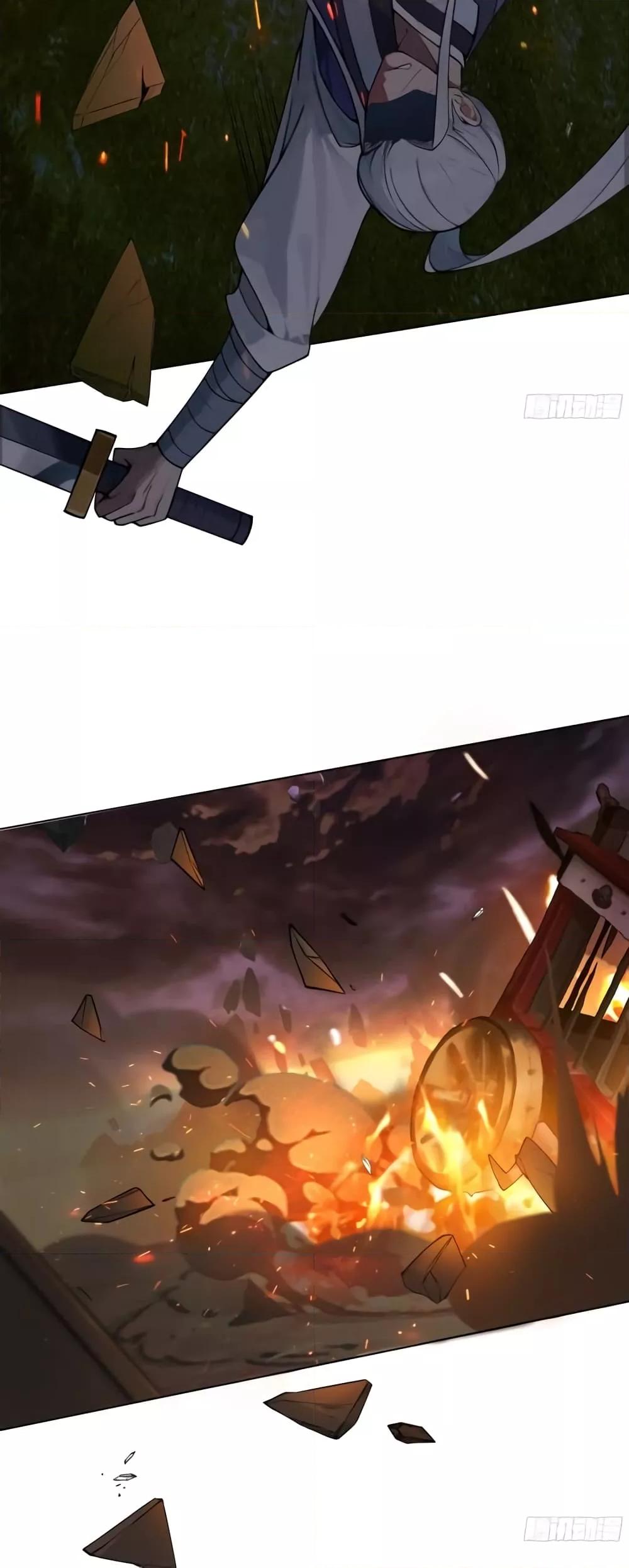 Manga-lc-com อ่านมังงะ อ่านการ์ตูน ออนไลน์ ฟรี The Empress Is Actually My Disciple ตอนที่ 1 2 3 4 5 6 7 8 9 10 11 12 13 14 ฟรี ไม่มีโฆษณา Manga-lc - อ่าน มังงะ อ่าน การ์ตูน ออนไลน์ อ่านมังงะ ฟรี