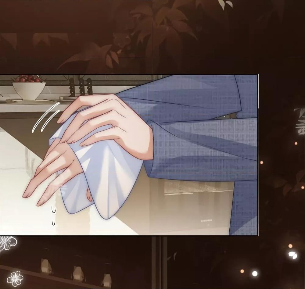Manga-lc-com อ่านมังงะ อ่านการ์ตูน ออนไลน์ ฟรี TheQueenRetur ตอนที่ 1 2 3 4 5 6 7 8 9 10 11 12 13 14 ฟรี ไม่มีโฆษณา Manga-lc - อ่าน มังงะ อ่าน การ์ตูน ออนไลน์ อ่านมังงะ ฟรี