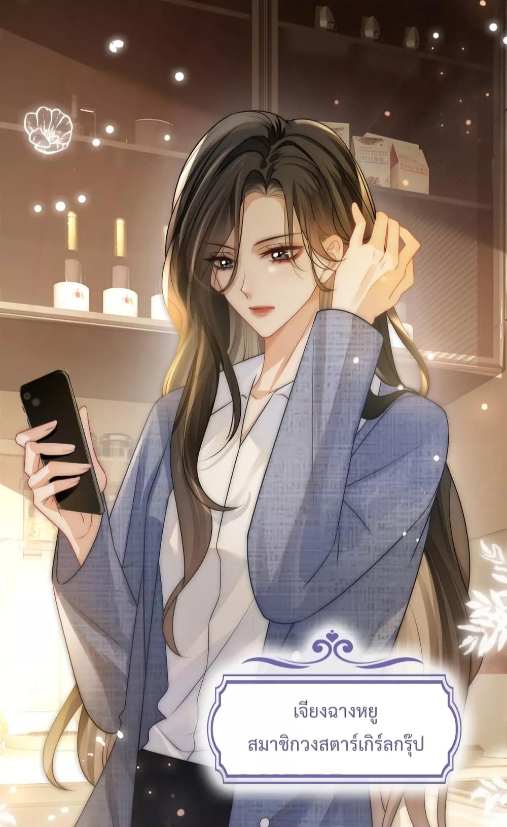 Manga-lc-com อ่านมังงะ อ่านการ์ตูน ออนไลน์ ฟรี TheQueenRetur ตอนที่ 1 2 3 4 5 6 7 8 9 10 11 12 13 14 ฟรี ไม่มีโฆษณา Manga-lc - อ่าน มังงะ อ่าน การ์ตูน ออนไลน์ อ่านมังงะ ฟรี