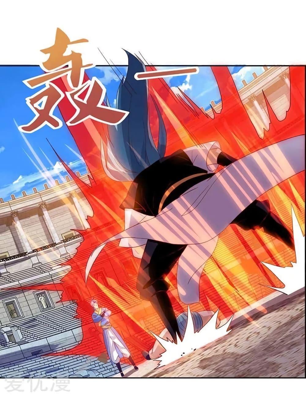 Manga-lc-com อ่านมังงะ อ่านการ์ตูน ออนไลน์ ฟรี Strongest Leveling ตอนที่ 1 2 3 4 5 6 7 8 9 10 11 12 13 14 ฟรี ไม่มีโฆษณา Manga-lc - อ่าน มังงะ อ่าน การ์ตูน ออนไลน์ อ่านมังงะ ฟรี