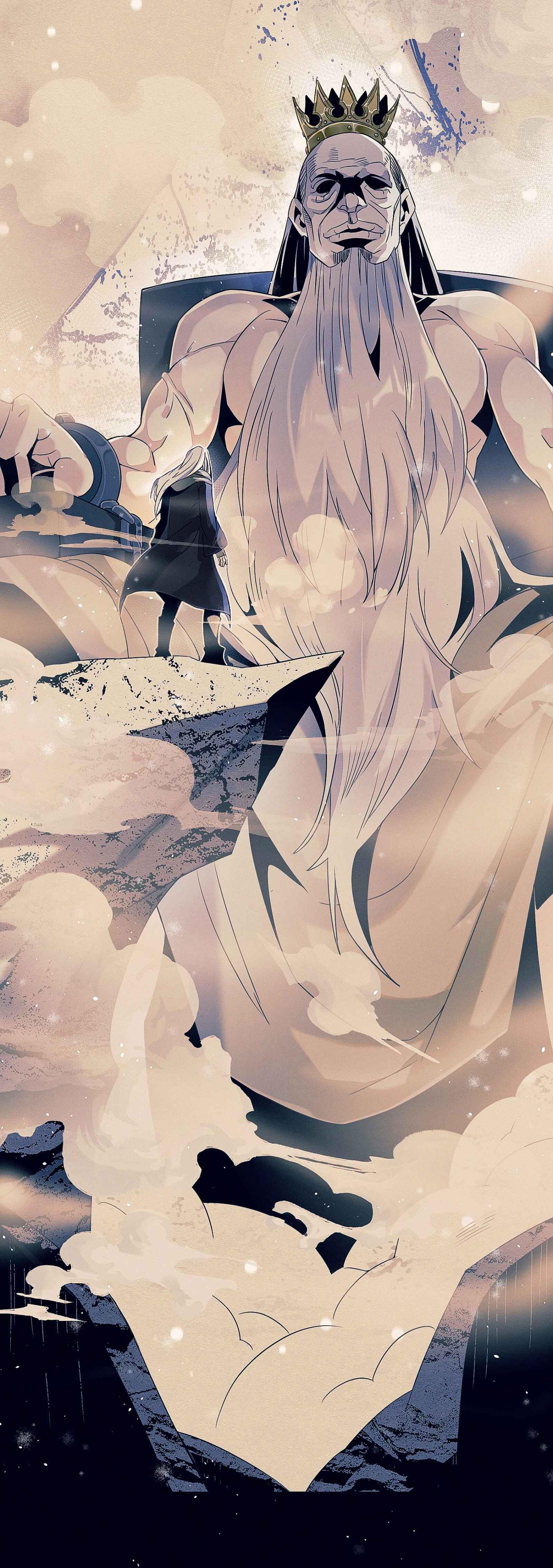 Manga-lc-com อ่านมังงะ อ่านการ์ตูน ออนไลน์ ฟรี I’m Really Not The Demon God’s Lackey ตอนที่ 1 2 3 4 5 6 7 8 9 10 11 12 13 14 ฟรี ไม่มีโฆษณา Manga-lc - อ่าน มังงะ อ่าน การ์ตูน ออนไลน์ อ่านมังงะ ฟรี