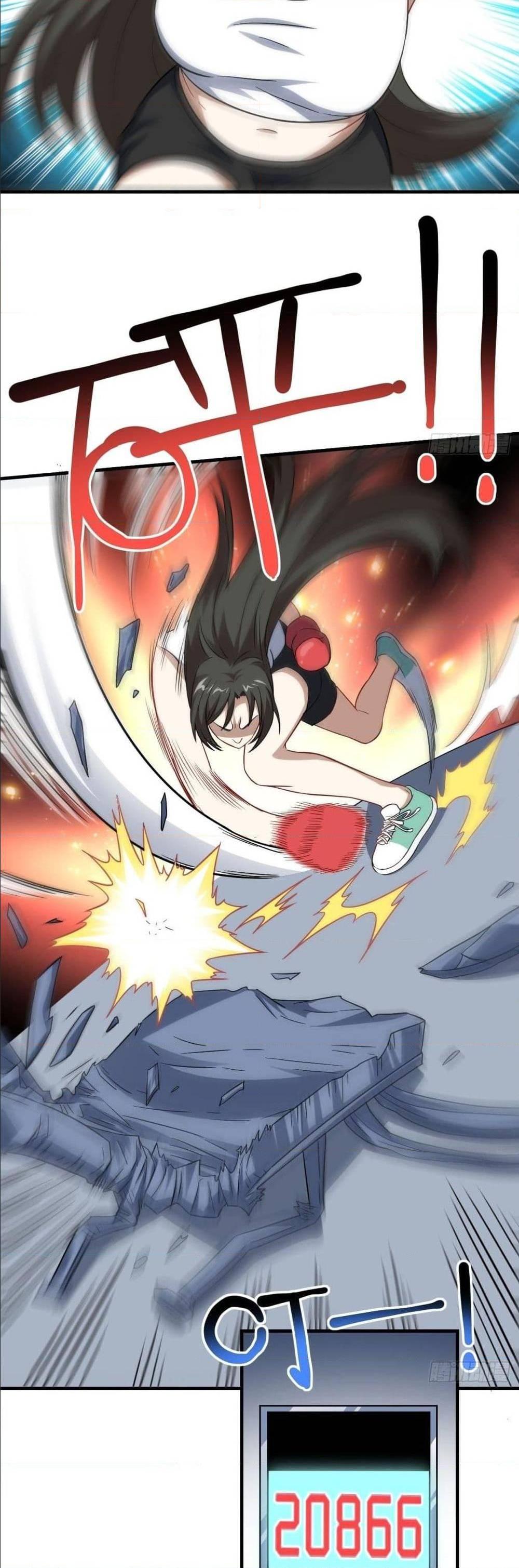 Manga-lc-com อ่านมังงะ อ่านการ์ตูน ออนไลน์ ฟรี High Energy Strikes ตอนที่ 1 2 3 4 5 6 7 8 9 10 11 12 13 14 ฟรี ไม่มีโฆษณา Manga-lc - อ่าน มังงะ อ่าน การ์ตูน ออนไลน์ อ่านมังงะ ฟรี