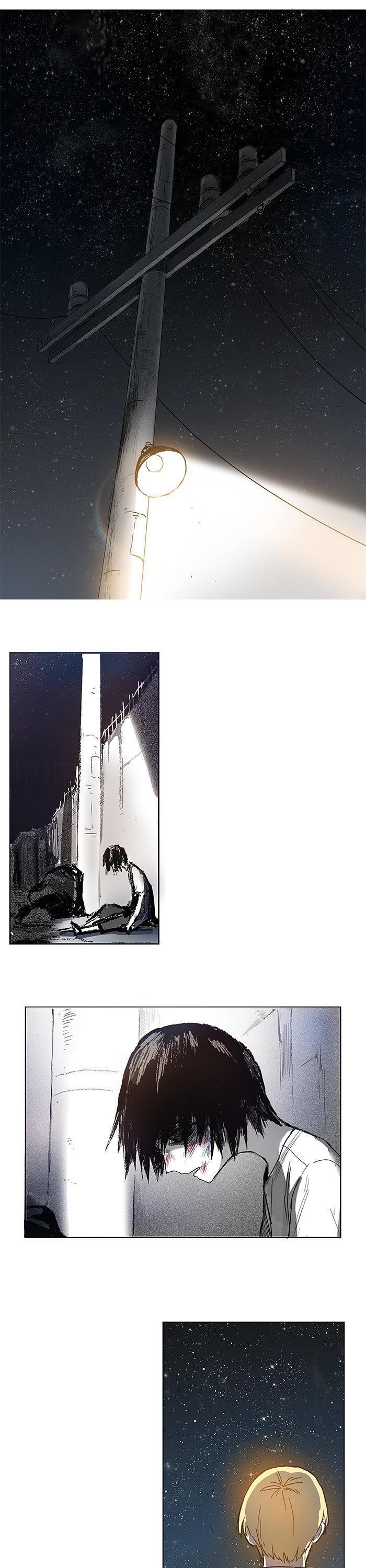 Manga-lc-com อ่านมังงะ อ่านการ์ตูน ออนไลน์ ฟรี The Boxer ตอนที่ 1 2 3 4 5 6 7 8 9 10 11 12 13 14 ฟรี ไม่มีโฆษณา Manga-lc - อ่าน มังงะ อ่าน การ์ตูน ออนไลน์ อ่านมังงะ ฟรี