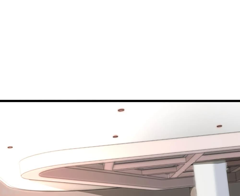 Manga-lc-com อ่านมังงะ อ่านการ์ตูน ออนไลน์ ฟรี I am The Richest in The World – ข้านี่แหละจะรวยที่สุดในโลก! ตอนที่ 1 2 3 4 5 6 7 8 9 10 11 12 13 14 ฟรี ไม่มีโฆษณา Manga-lc - อ่าน มังงะ อ่าน การ์ตูน ออนไลน์ อ่านมังงะ ฟรี