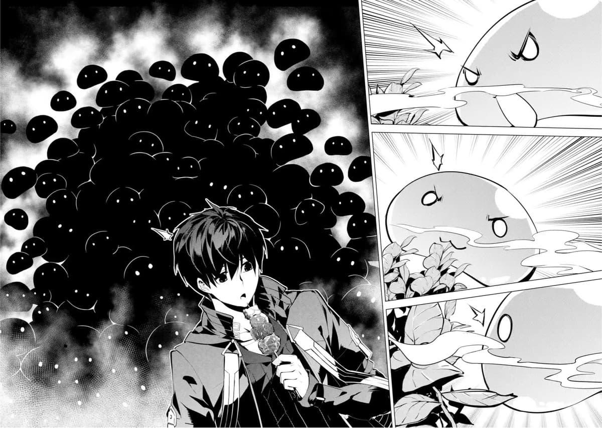 Manga-lc-com อ่านมังงะ อ่านการ์ตูน ออนไลน์ ฟรี Tensei Kenja no Isekai Life เกิดใหม่ไปเป็นปราชญ์แกร่ง ตอนที่ 1 2 3 4 5 6 7 8 9 10 11 12 13 14 ฟรี ไม่มีโฆษณา Manga-lc - อ่าน มังงะ อ่าน การ์ตูน ออนไลน์ อ่านมังงะ ฟรี