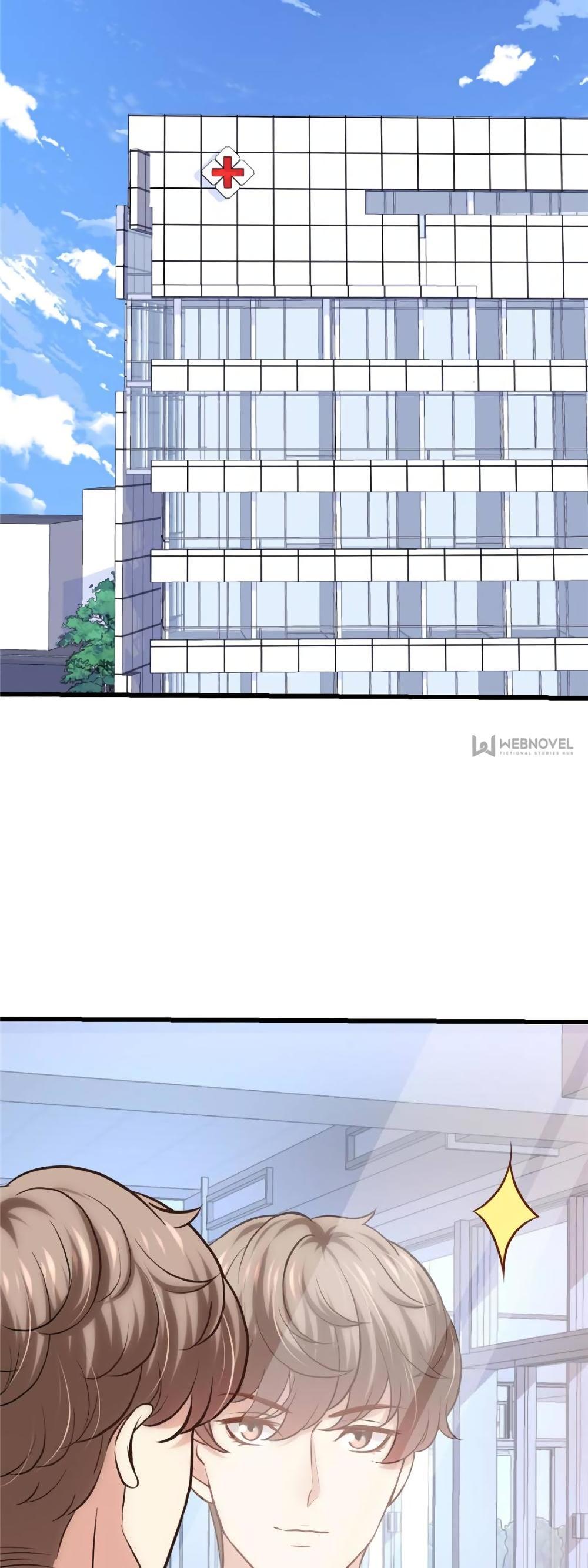 Manga-lc-com อ่านมังงะ อ่านการ์ตูน ออนไลน์ ฟรี My Beautiful Time With You ตอนที่ 1 2 3 4 5 6 7 8 9 10 11 12 13 14 ฟรี ไม่มีโฆษณา Manga-lc - อ่าน มังงะ อ่าน การ์ตูน ออนไลน์ อ่านมังงะ ฟรี