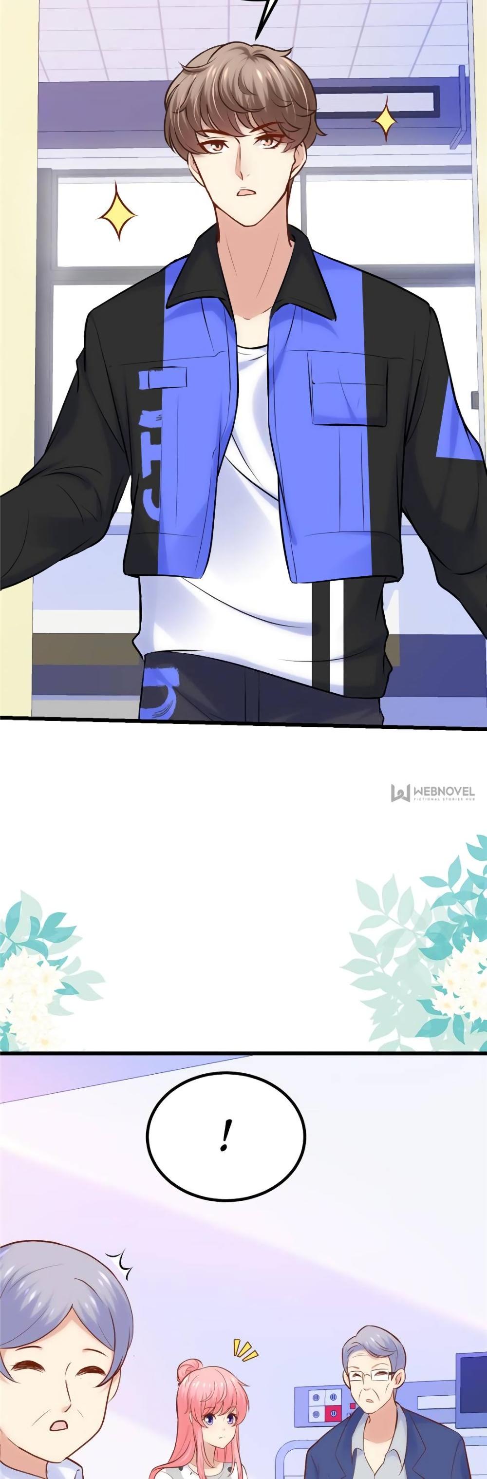 Manga-lc-com อ่านมังงะ อ่านการ์ตูน ออนไลน์ ฟรี My Beautiful Time With You ตอนที่ 1 2 3 4 5 6 7 8 9 10 11 12 13 14 ฟรี ไม่มีโฆษณา Manga-lc - อ่าน มังงะ อ่าน การ์ตูน ออนไลน์ อ่านมังงะ ฟรี