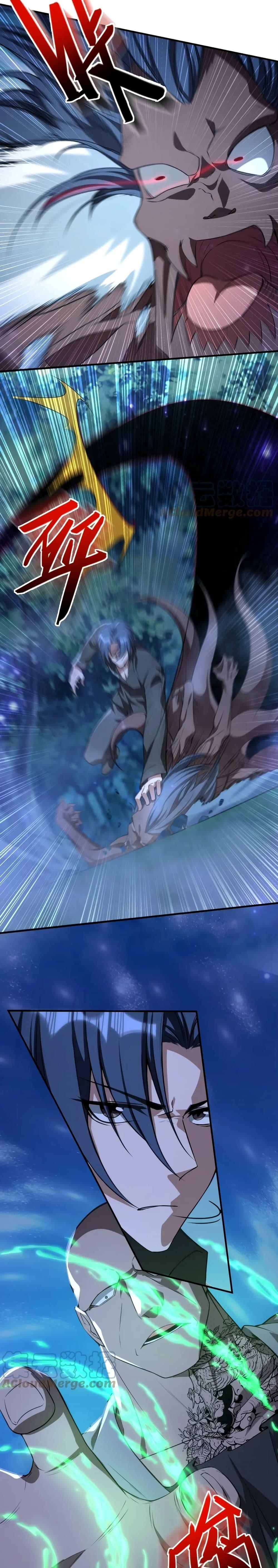 Manga-lc-com อ่านมังงะ อ่านการ์ตูน ออนไลน์ ฟรี Men From Hell ตอนที่ 1 2 3 4 5 6 7 8 9 10 11 12 13 14 ฟรี ไม่มีโฆษณา Manga-lc - อ่าน มังงะ อ่าน การ์ตูน ออนไลน์ อ่านมังงะ ฟรี