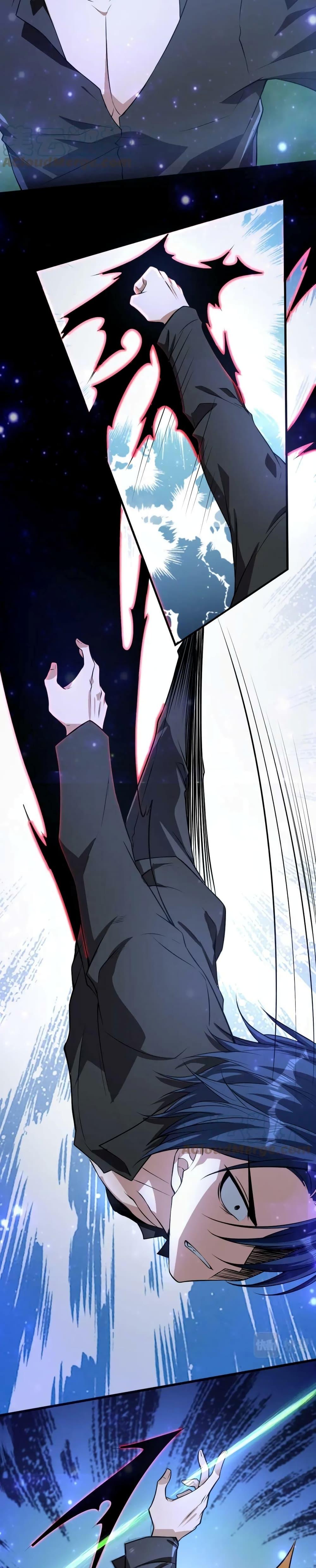 Manga-lc-com อ่านมังงะ อ่านการ์ตูน ออนไลน์ ฟรี Men From Hell ตอนที่ 1 2 3 4 5 6 7 8 9 10 11 12 13 14 ฟรี ไม่มีโฆษณา Manga-lc - อ่าน มังงะ อ่าน การ์ตูน ออนไลน์ อ่านมังงะ ฟรี