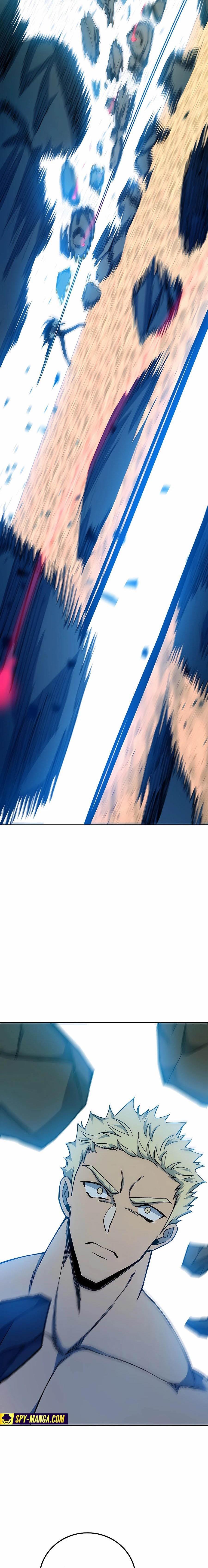 Manga-lc-com อ่านมังงะ อ่านการ์ตูน ออนไลน์ ฟรี The Part-Time Land of the Gods ตอนที่ 1 2 3 4 5 6 7 8 9 10 11 12 13 14 ฟรี ไม่มีโฆษณา Manga-lc - อ่าน มังงะ อ่าน การ์ตูน ออนไลน์ อ่านมังงะ ฟรี