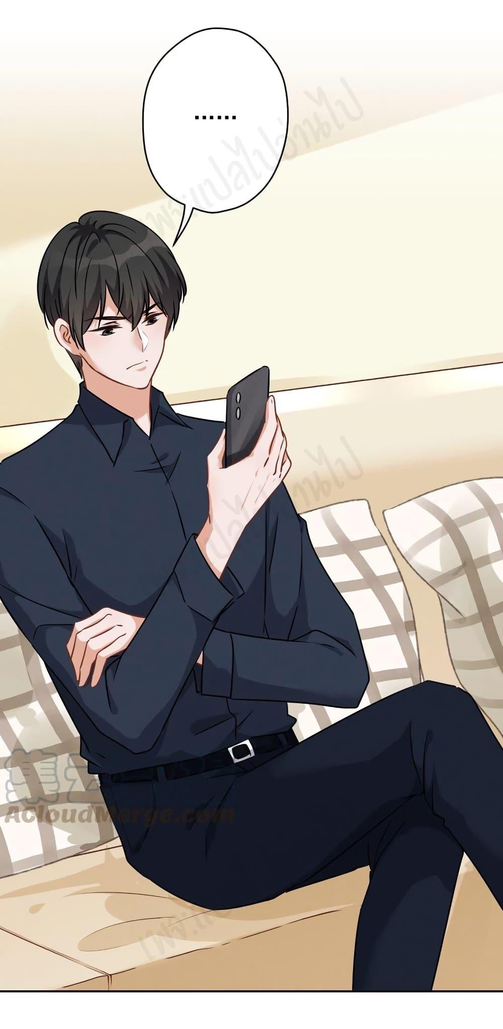 Manga-lc-com อ่านมังงะ อ่านการ์ตูน ออนไลน์ ฟรี Lu Feng is the Best Son-in-law ตอนที่ 1 2 3 4 5 6 7 8 9 10 11 12 13 14 ฟรี ไม่มีโฆษณา Manga-lc - อ่าน มังงะ อ่าน การ์ตูน ออนไลน์ อ่านมังงะ ฟรี