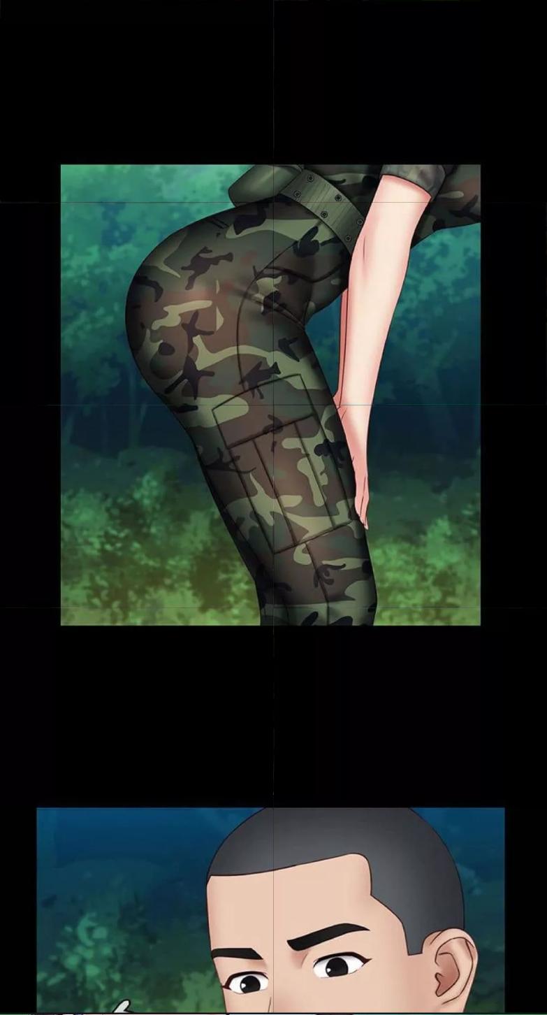 Doujin-Lc- อ่าน โดจิน มังฮวา เกาหลี ญี่ปุ่น จีน แปลไทย My Sister’s Duty ตอนที่ 1 2 3 4 5 6 7 8 9 10 11 12 13 14 ฟรี ไม่มีโฆษณา อ่าน โดจิน Manhwa เกาหลี ญี่ปุ่น จีน เรามีครบ คัดมาให้เน้นๆ โดจิน 18+ รับประกันความฟินโดย  Doujin Lc