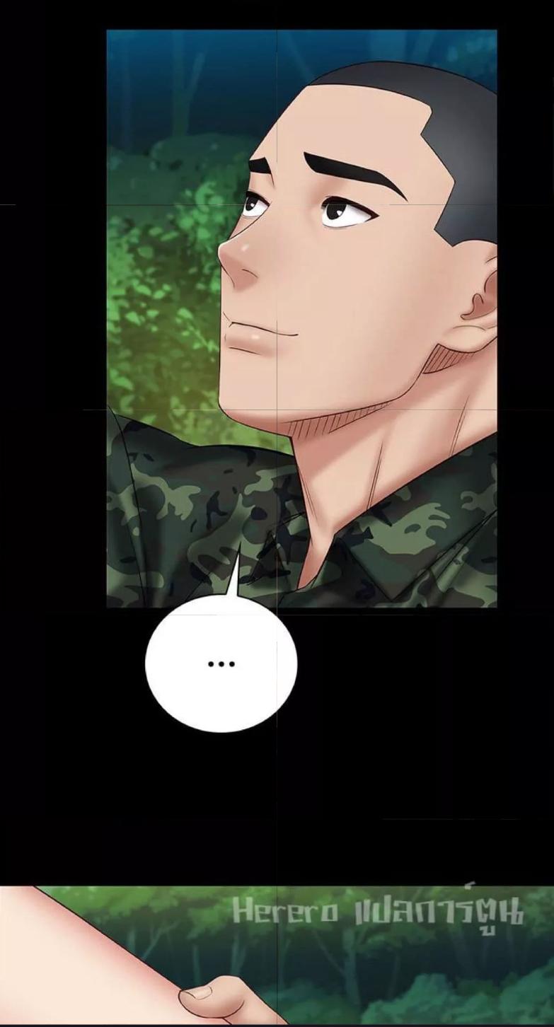 Doujin-Lc- อ่าน โดจิน มังฮวา เกาหลี ญี่ปุ่น จีน แปลไทย My Sister’s Duty ตอนที่ 1 2 3 4 5 6 7 8 9 10 11 12 13 14 ฟรี ไม่มีโฆษณา อ่าน โดจิน Manhwa เกาหลี ญี่ปุ่น จีน เรามีครบ คัดมาให้เน้นๆ โดจิน 18+ รับประกันความฟินโดย  Doujin Lc