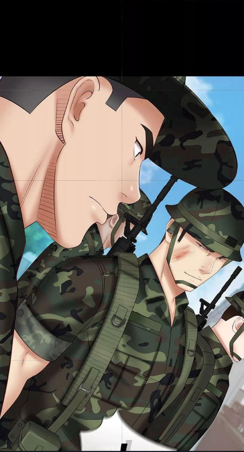 Doujin-Lc- อ่าน โดจิน มังฮวา เกาหลี ญี่ปุ่น จีน แปลไทย My Sister’s Duty ตอนที่ 1 2 3 4 5 6 7 8 9 10 11 12 13 14 ฟรี ไม่มีโฆษณา อ่าน โดจิน Manhwa เกาหลี ญี่ปุ่น จีน เรามีครบ คัดมาให้เน้นๆ โดจิน 18+ รับประกันความฟินโดย  Doujin Lc