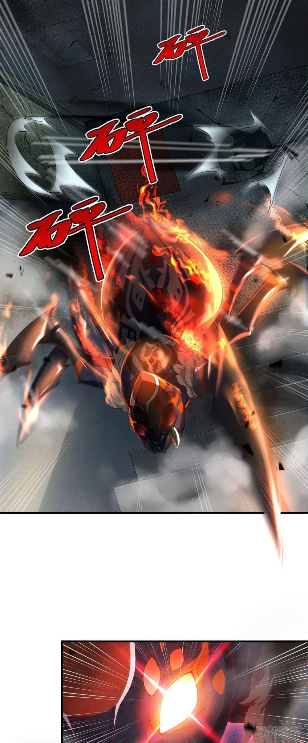 Manga-lc-com อ่านมังงะ อ่านการ์ตูน ออนไลน์ ฟรี Monster Pet Evolution ตอนที่ 1 2 3 4 5 6 7 8 9 10 11 12 13 14 ฟรี ไม่มีโฆษณา Manga-lc - อ่าน มังงะ อ่าน การ์ตูน ออนไลน์ อ่านมังงะ ฟรี