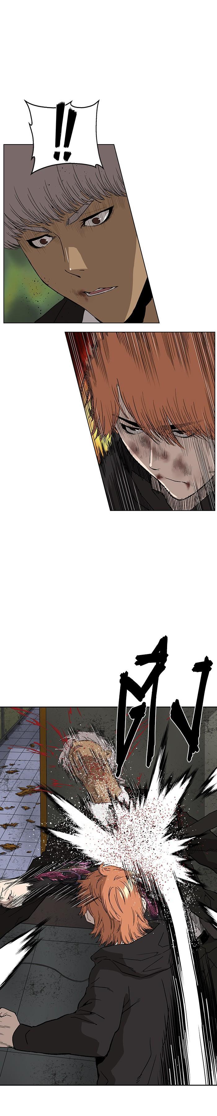 Manga-lc-com อ่านมังงะ อ่านการ์ตูน ออนไลน์ ฟรี Weak Hero ตอนที่ 1 2 3 4 5 6 7 8 9 10 11 12 13 14 ฟรี ไม่มีโฆษณา Manga-lc - อ่าน มังงะ อ่าน การ์ตูน ออนไลน์ อ่านมังงะ ฟรี