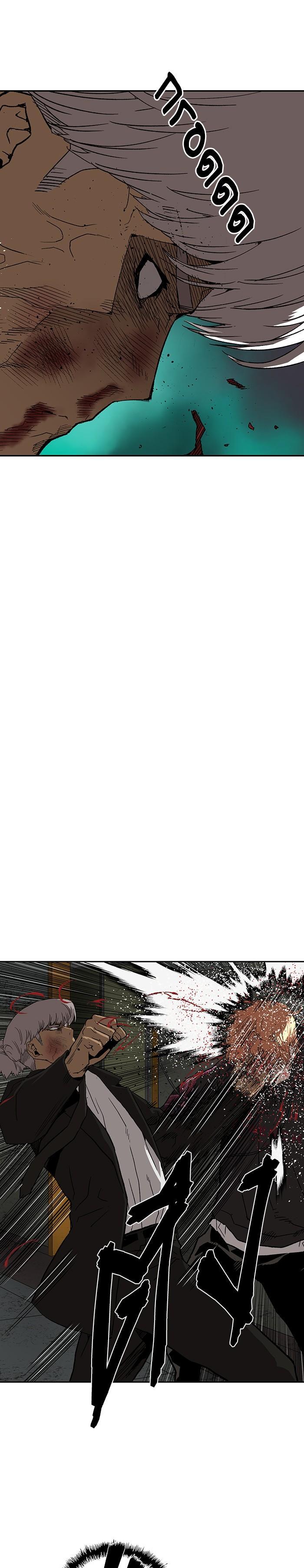 Manga-lc-com อ่านมังงะ อ่านการ์ตูน ออนไลน์ ฟรี Weak Hero ตอนที่ 1 2 3 4 5 6 7 8 9 10 11 12 13 14 ฟรี ไม่มีโฆษณา Manga-lc - อ่าน มังงะ อ่าน การ์ตูน ออนไลน์ อ่านมังงะ ฟรี