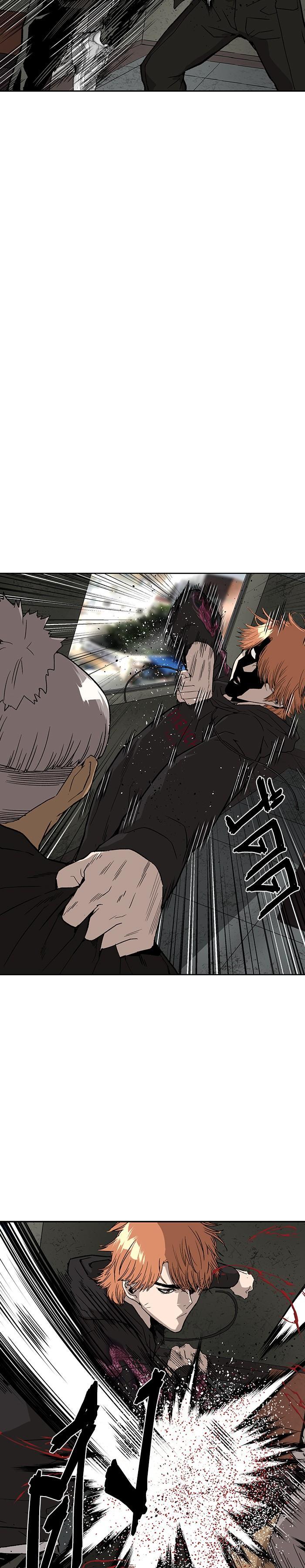 Manga-lc-com อ่านมังงะ อ่านการ์ตูน ออนไลน์ ฟรี Weak Hero ตอนที่ 1 2 3 4 5 6 7 8 9 10 11 12 13 14 ฟรี ไม่มีโฆษณา Manga-lc - อ่าน มังงะ อ่าน การ์ตูน ออนไลน์ อ่านมังงะ ฟรี