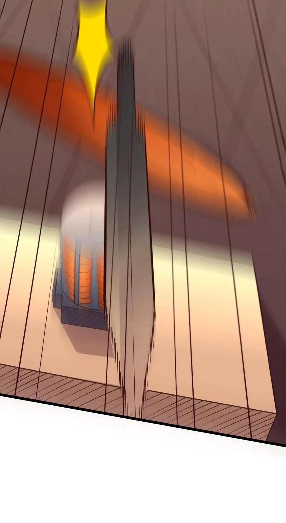 Manga-lc-com อ่านมังงะ อ่านการ์ตูน ออนไลน์ ฟรี I Accidentally Became Invincible While Studying With My Sister ตอนที่ 1 2 3 4 5 6 7 8 9 10 11 12 13 14 ฟรี ไม่มีโฆษณา Manga-lc - อ่าน มังงะ อ่าน การ์ตูน ออนไลน์ อ่านมังงะ ฟรี