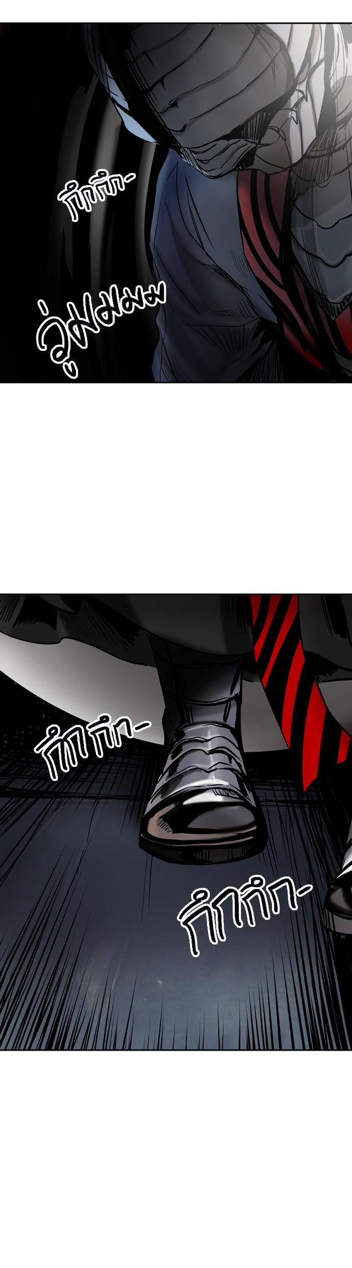 Manga-lc-com อ่านมังงะ อ่านการ์ตูน ออนไลน์ ฟรี Tower of God หอคอยเทพเจ้า ตอนที่ 1 2 3 4 5 6 7 8 9 10 11 12 13 14 ฟรี ไม่มีโฆษณา Manga-lc - อ่าน มังงะ อ่าน การ์ตูน ออนไลน์ อ่านมังงะ ฟรี