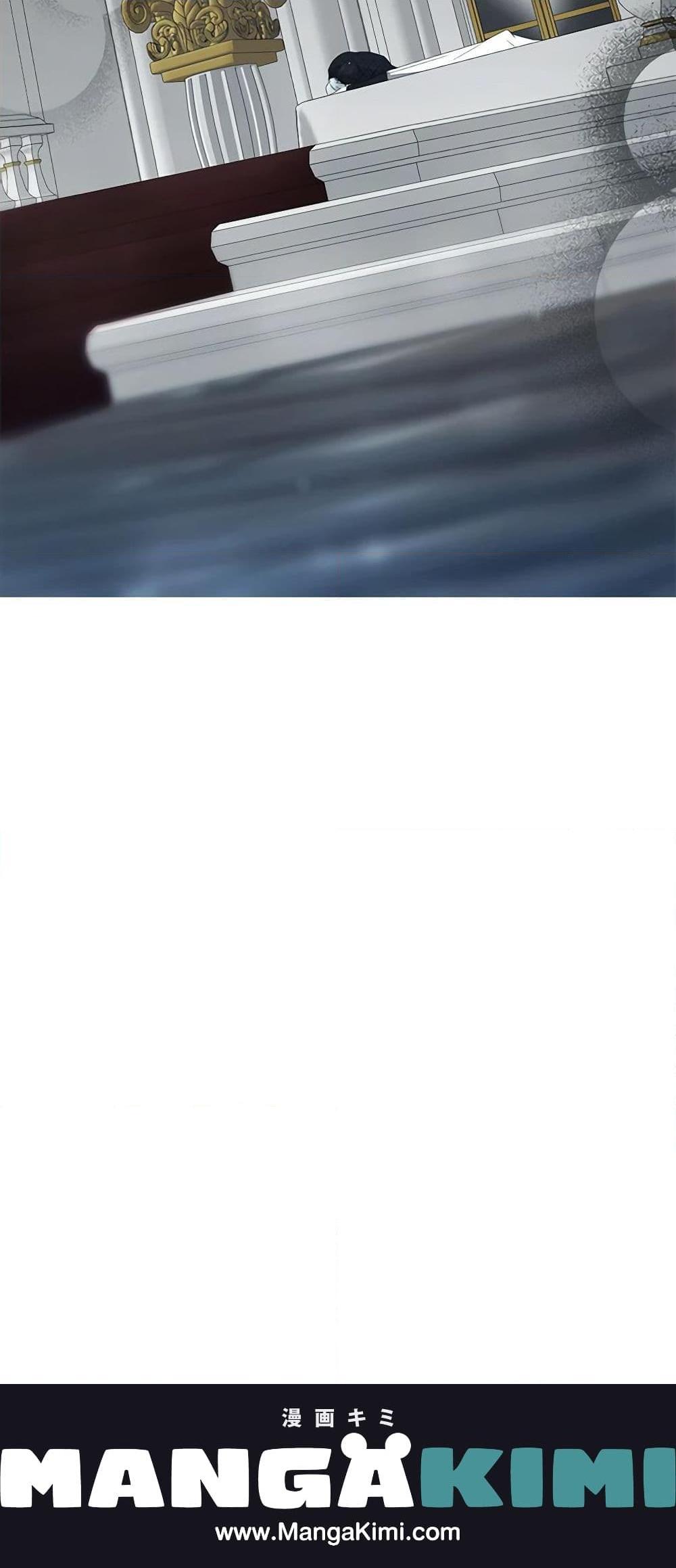 Manga-lc-com อ่านมังงะ อ่านการ์ตูน ออนไลน์ ฟรี Somehow, My Tyrant Husband Has Became Cautious ตอนที่ 1 2 3 4 5 6 7 8 9 10 11 12 13 14 ฟรี ไม่มีโฆษณา Manga-lc - อ่าน มังงะ อ่าน การ์ตูน ออนไลน์ อ่านมังงะ ฟรี