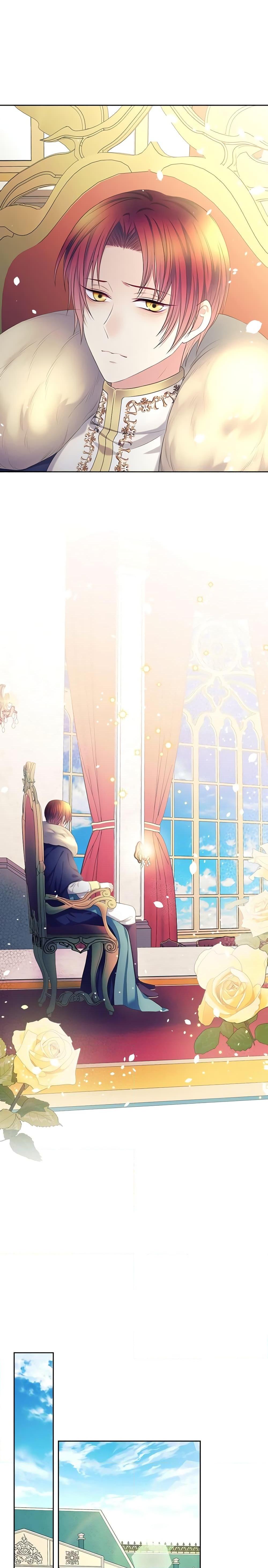 Manga-lc-com อ่านมังงะ อ่านการ์ตูน ออนไลน์ ฟรี I Became a Duke’s Maid ตอนที่ 1 2 3 4 5 6 7 8 9 10 11 12 13 14 ฟรี ไม่มีโฆษณา Manga-lc - อ่าน มังงะ อ่าน การ์ตูน ออนไลน์ อ่านมังงะ ฟรี