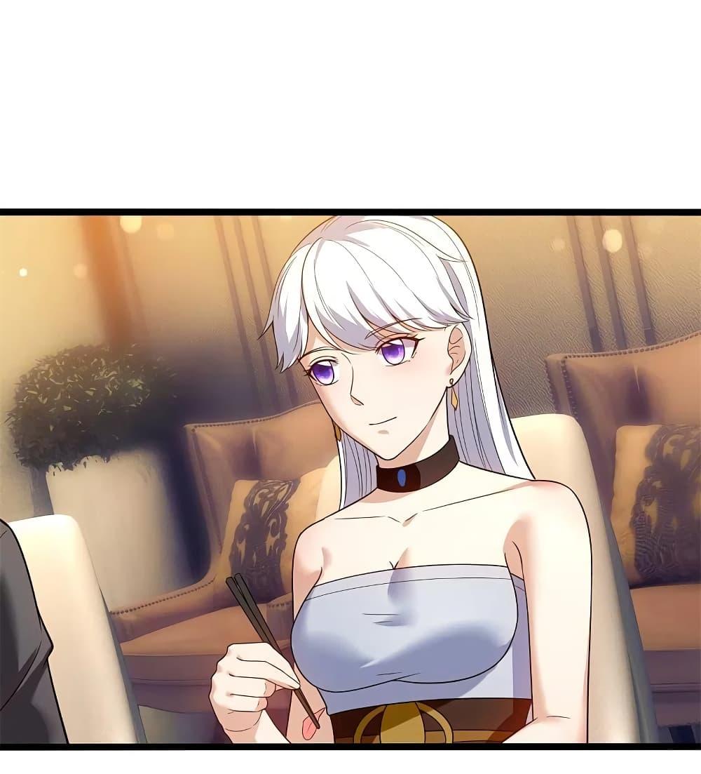 Manga-lc-com อ่านมังงะ อ่านการ์ตูน ออนไลน์ ฟรี TheLegendGod ตอนที่ 1 2 3 4 5 6 7 8 9 10 11 12 13 14 ฟรี ไม่มีโฆษณา Manga-lc - อ่าน มังงะ อ่าน การ์ตูน ออนไลน์ อ่านมังงะ ฟรี
